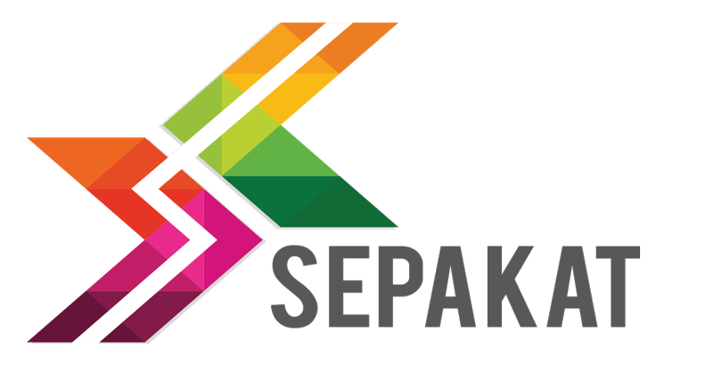 SEPAKAT